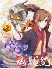 飘雪影院电视剧综艺现场收音制作揭秘